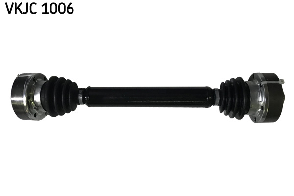 Albero motore/Semiasse - VKJC 1006 SKF